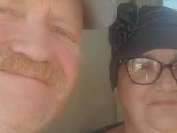 Fundraiser by Laken Cooke : Support Gina Huff's Battle Against Breast Cancer