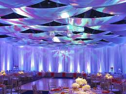 Wedding Rentals Iluminacion De Boda Salones De Fiestas Cosas De Boda