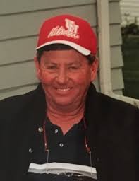 Obituary information for Dave W Rogert