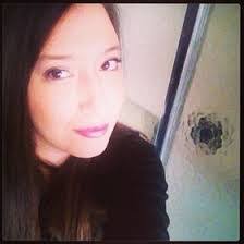 Christina Calabro's Instagram, Twitter & Facebook