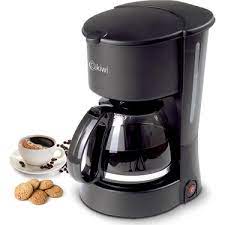 kiwi kcm 7535 filtre kahve makinesi fiyati taksit secenekleri