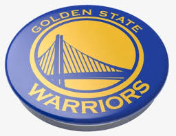 Get the golden state warriors logo as a transparent png and svg(vector). Golden State Warriors Logo Transparent Basketball Team Nba Logo Hd Png Download Kindpng