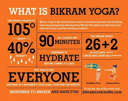 We scored 510 yoga studios in houston, tx and picked the top 16. Pin By Yoga 360 On Bikram Yoga Langley Yoga Benefits Bikram Yoga Yoga Techniques