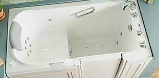 29,496 likes · 2,847 talking about this · 1 was here. Walk In Bathtubs Safety Tubs For Seniors American Standard Walk In Tubs