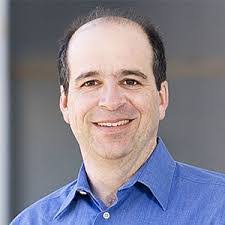 Gary Ament's Instagram, Twitter & Facebook