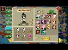 The hexadecimal rgb code of dark brown color is #654321 and the decimal is rgb(101,67,33). Manga Clash Cheat Diamond Coupon 08 2021