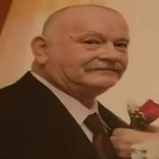 Kautz Family Obituaries