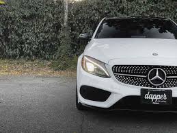 Image result for Diamond White 2017 C