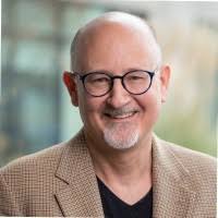 Cameron Hyde Email & Phone Number