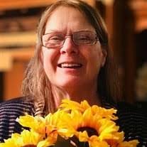 Sandra Payne Obituary (2023)