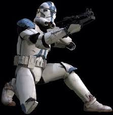 Cc 1119 Appo Canon Wiki Star Wars Amino