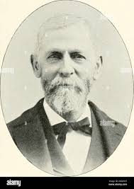 Thetford academy, Thetford, Vermont. Seventy-fifth anniversary and reunion.  Thursday, June 28, 1894. HON. G. E. HOOD, A.M.. MRS. FRANCES E. (HERRICK)  HOOD. 13 how many received pecuniary aid from him no