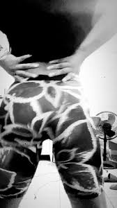 freakk shii🫣 on X