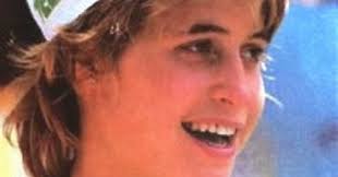 The Retrogrouch: Whatever Happened To Rebecca Twigg?