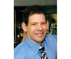 David Ahlers's Instagram, Twitter & Facebook