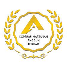 Company do not exist anymore. Anggun Armada Sdn Bhd Home Facebook