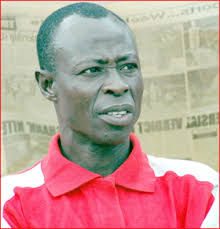 CAF Licence B Course Ends