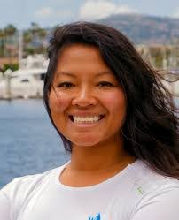 Max Ebb's Instagram, Twitter & Facebook