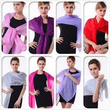 Epingle Sur Pashmina