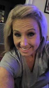 A Better You by Stacy Johnson