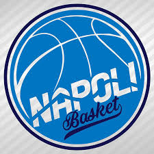 Sfondi hd napoli calcio luxury google napoli calcio pinterest sfondo calcio napoli 1 lo stemma del napoli lamagliapartenopeas jimdopage Storia Arte E Identita Nel Logo Del Napoli Basket Never Ending Season