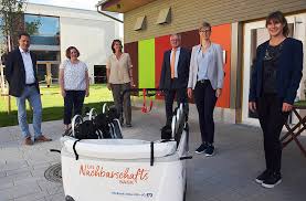 Profitieren sie beispielsweise vom elektronischen. Genogramm Genossenschaftliches Leben Profil Magazin