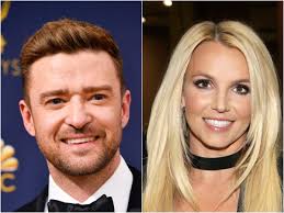 The circus starring britney spears. Framing Britney Spears Justin Timberlake Criticised For Disgusting Treatment Of Singer In New Documentary The Independent