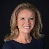 Jim Klepper's Instagram, Twitter & Facebook