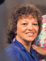 Margaret Rossiter Obituary (1946