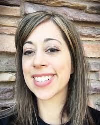 Tanya Perry's Instagram, Twitter & Facebook