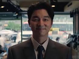 When you got to med school to become a doctor and end up becoming a literal  meme and influencer…😅😭