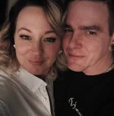 Roxanne Lyons Austin (@roxanne.lyons.austin) • Facebook