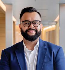 SleepTalker October 2024