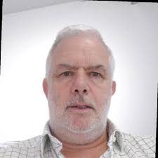 The 45th International Mining Games commenced last week in Kalgoorlie,  Australia and our Camborne School of Mines teams have had a successful  week. As the Women's team captain this year, I am