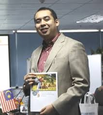 Tengku puteri nurqistina's geni profile. Mohd Nazifuddin Najib Alchetron The Free Social Encyclopedia