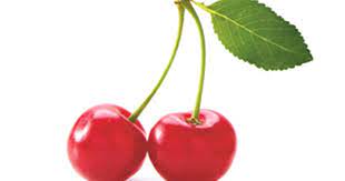 Any of various trees or shrubs of the genus prunus of the. Cherries Arthritis And Gout Relief Shoreline Fruit