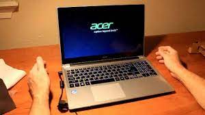Laptop acer aspire e15 6gb ram. Harga Laptop Acer Terbaru May 2021 Semua Tipe
