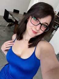 Both are scams. Diane Stone is a newly created phony profile.