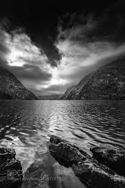 Black And White High Contrast Photos Of Celebrities Celebrity Fashion Photooftheday Style Love Music Beautiful Instagood Follow Photography Celebritystyle Hollywood Model Artis Lake View White Image Black White