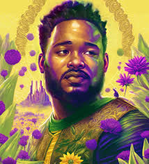 Midjourney finishing tools for detailed images