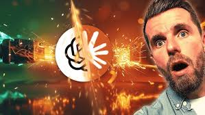 Atelier du recrutement édition n°3