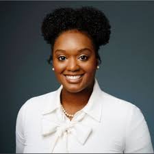 Really excited to join the amazing community at Arizona State University to  work toward inclusive excellence and health solutions as an Assistant  Professor at the Center for Health Information and…