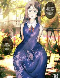 Rule 34 Dev - aged_up bottom_heavy breasts fat_ass jujutsu_kaisen  offscreen_character orimoto_rika playing_games smaller_female theodyss  thin_waist unseen_male_face yuta_okkotsu|10334226328