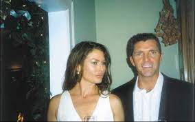 Carré otis sutton is one of the most recognizable faces in the modeling industry. Audioscreen Styel 2012 2013 Carre Otis Dating
