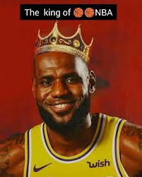 Follow→LeBron Basketball Universe← Approve this admin 🙏