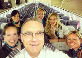 Rebecca Rider (@RebeccaRider)