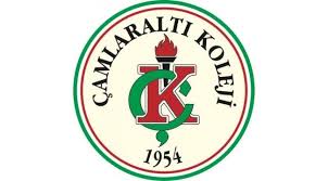 Camlaralti Koleji Aydinlik Yarinlar Icin Calisiyor Ogretim