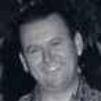 Julio Cesar Purcell Bauza (1921–2013)