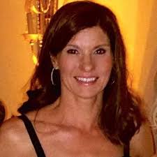 Marion Folk (@pilatesmemphis)