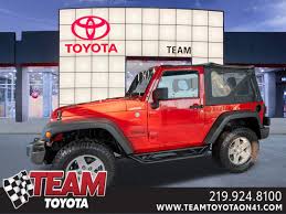 Image result for Flame Red 2014 Wrangler